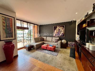 Apartamento en venta en Bosque Medina, Bogotá · foto 2 de 20