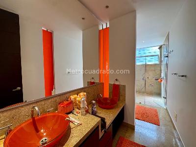 Apartamento en venta en Bosque Medina, Bogotá · foto 16 de 20
