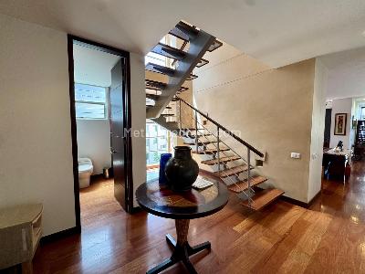 Apartamento en venta en Bosque Medina, Bogotá · foto 7 de 20
