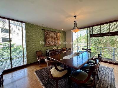 Apartamento en venta en Bosque Medina, Bogotá · foto 4 de 20