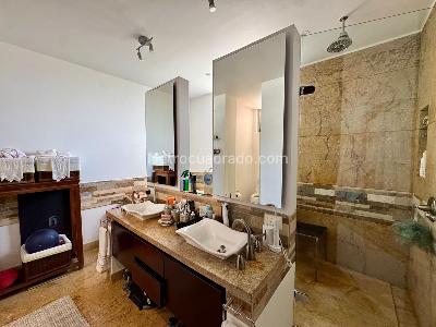 Apartamento en venta en Bosque Medina, Bogotá · foto 10 de 20