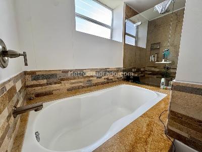 Apartamento en venta en Bosque Medina, Bogotá · foto 11 de 20