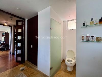 Apartamento en venta en Bosque Medina, Bogotá · foto 12 de 20
