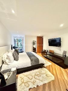 Apartamento en venta en Lagos De Cordoba, Bogotá · foto 3 de 12