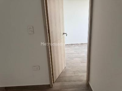 Apartamento en venta en Villa Santos, Barranquilla · foto 9 de 19