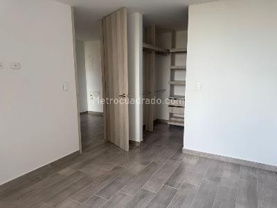 Apartamento en venta en Villa Santos, Barranquilla · foto 10 de 19