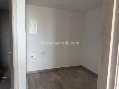 Apartamento en venta en Villa Santos, Barranquilla · foto 11 de 19