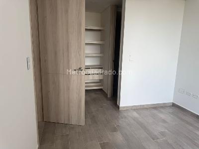 Apartamento en venta en Villa Santos, Barranquilla · foto 12 de 19
