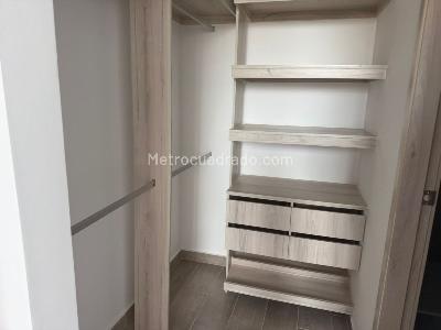 Apartamento en venta en Villa Santos, Barranquilla · foto 13 de 19