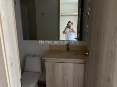 Apartamento en venta en Villa Santos, Barranquilla · foto 14 de 19