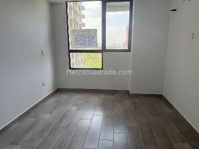 Apartamento en venta en Villa Santos, Barranquilla · foto 15 de 19