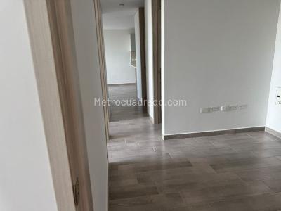 Apartamento en venta en Villa Santos, Barranquilla · foto 16 de 19