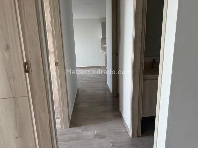 Apartamento en venta en Villa Santos, Barranquilla · foto 18 de 19