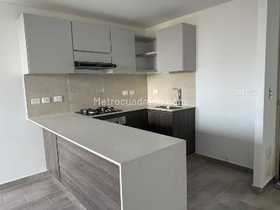 Apartamento en venta en Villa Santos, Barranquilla · foto 19 de 19