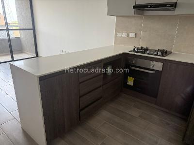 Apartamento en venta en Villa Santos, Barranquilla · foto 2 de 19