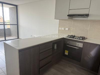 Apartamento en venta en Villa Santos, Barranquilla · foto 3 de 19