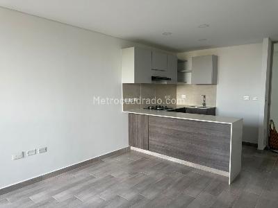 Apartamento en venta en Villa Santos, Barranquilla · foto 4 de 19
