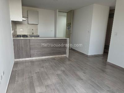 Apartamento en venta en Villa Santos, Barranquilla · foto 17 de 19