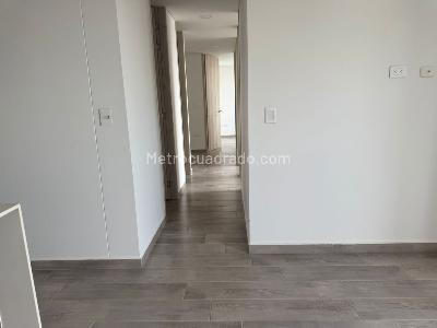 Apartamento en venta en Villa Santos, Barranquilla · foto 6 de 19