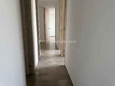 Apartamento en venta en Villa Santos, Barranquilla · foto 5 de 19