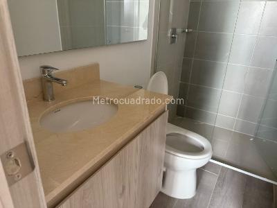 Apartamento en venta en Villa Santos, Barranquilla · foto 7 de 19