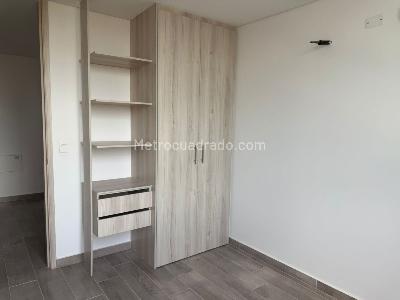 Apartamento en venta en Villa Santos, Barranquilla · foto 8 de 19