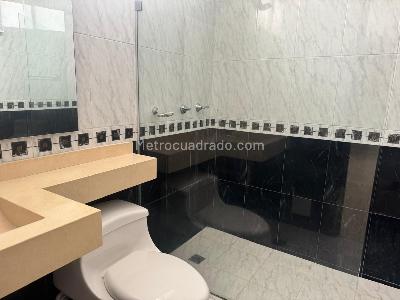Apartamento en venta en Altos Del Prado, Barranquilla · foto 10 de 20