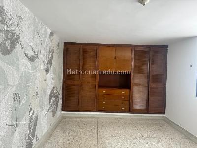 Apartamento en venta en Altos Del Prado, Barranquilla · foto 11 de 20