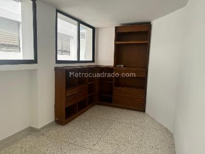 Apartamento en venta en Altos Del Prado, Barranquilla · foto 12 de 20