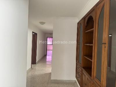 Apartamento en venta en Altos Del Prado, Barranquilla · foto 13 de 20