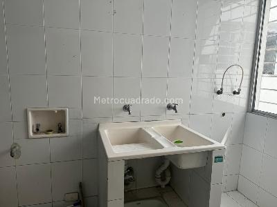 Apartamento en venta en Altos Del Prado, Barranquilla · foto 14 de 20
