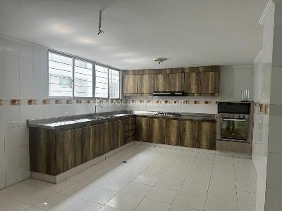Apartamento en venta en Altos Del Prado, Barranquilla · foto 15 de 20