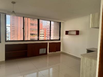 Apartamento en venta en Altos Del Prado, Barranquilla · foto 16 de 20