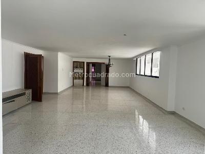 Apartamento en venta en Altos Del Prado, Barranquilla · foto 17 de 20