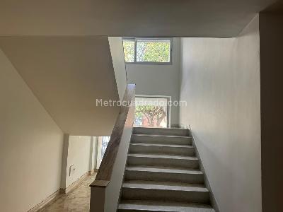 Apartamento en venta en Altos Del Prado, Barranquilla · foto 18 de 20