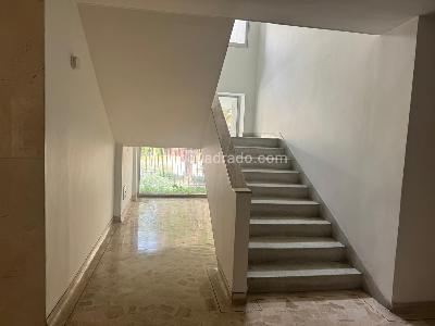 Apartamento en venta en Altos Del Prado, Barranquilla · foto 19 de 20