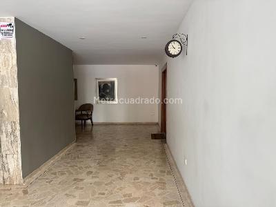 Apartamento en venta en Altos Del Prado, Barranquilla · foto 20 de 20