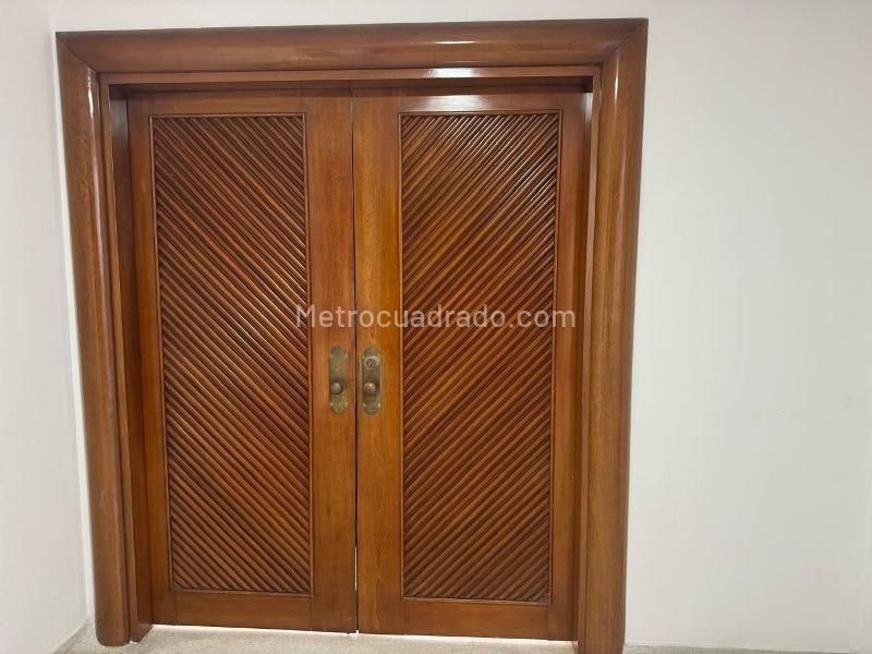Piso – Barranquilla - Vista 4