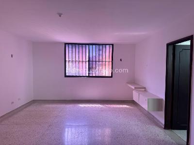 Apartamento en venta en Altos Del Prado, Barranquilla · foto 4 de 20