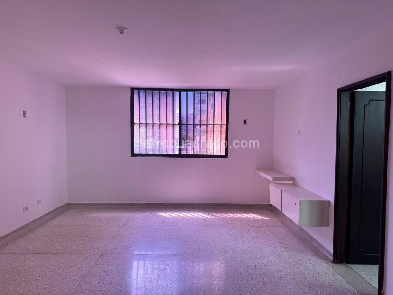 Piso – Barranquilla - Vista 5