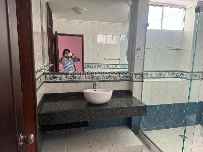 Apartamento en venta en Altos Del Prado, Barranquilla · foto 7 de 20
