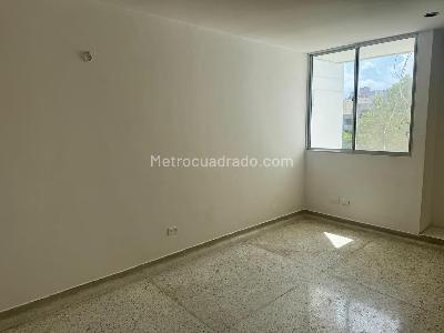 Apartamento en venta en Altos Del Prado, Barranquilla · foto 8 de 20