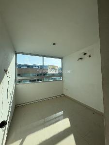 Apartamento en venta en Miramar, Barranquilla · foto 10 de 17
