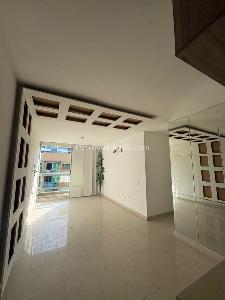 Apartamento en venta en Miramar, Barranquilla · foto 9 de 17