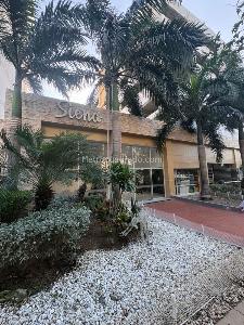 Apartamento en venta en Miramar, Barranquilla · foto 14 de 17