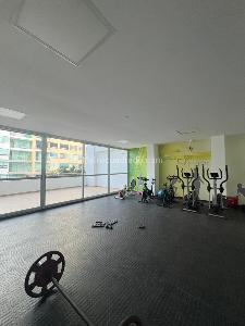 Apartamento en venta en Miramar, Barranquilla · foto 12 de 17