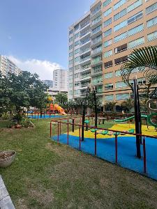 Apartamento en venta en Miramar, Barranquilla · foto 15 de 17