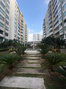 Apartamento en venta en Miramar, Barranquilla · foto 16 de 17