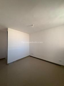 Apartamento en venta en Miramar, Barranquilla · foto 2 de 17