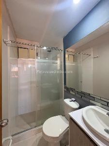 Apartamento en venta en Miramar, Barranquilla · foto 3 de 17